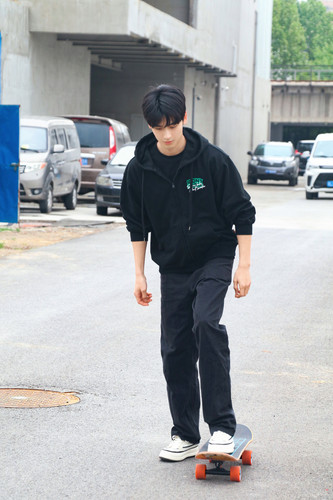 IMG 2024042819 4621 7300.jpg