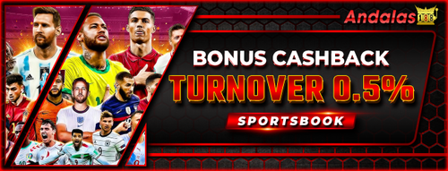 ANDALAS188 PROMO4.png