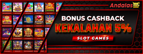 ANDALAS188 PROMO2.png