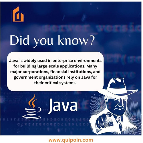 Java Online Training.jpg