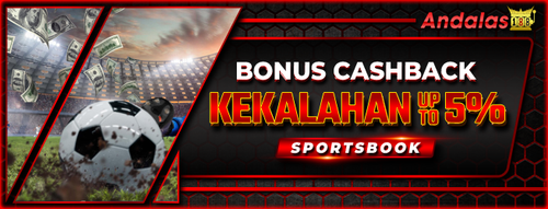 ANDALAS188 PROMO1.png