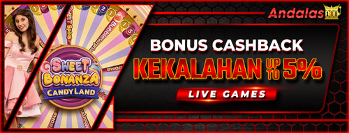 ANDALAS188 PROMO3.png