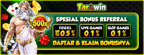 TAROWIN PROMO7A copy.jpg