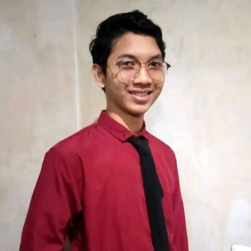 php2WRNW1.jpg
