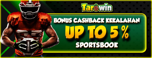 TAROWIN PROMO1 copy.jpg