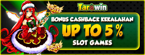 TAROWIN PROMO2 copy.jpg