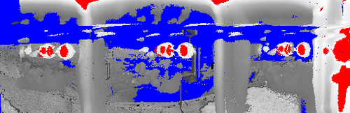 a991df796e14.png