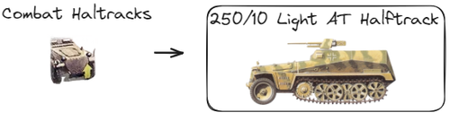 Screenshot 2024 04 28 132443.png