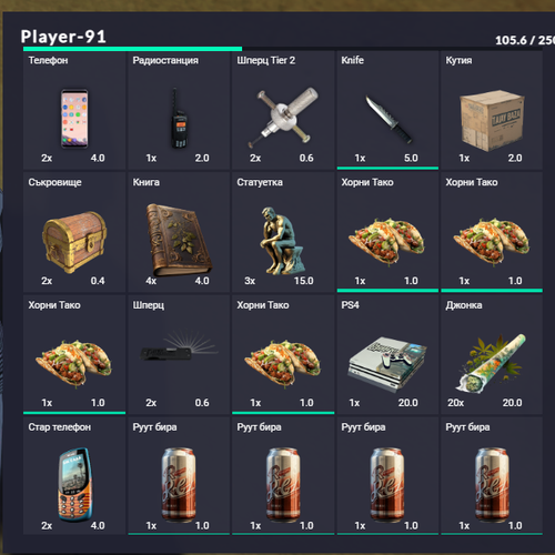 FiveM b2802 GTAProcess pe7pcJAM4L.png