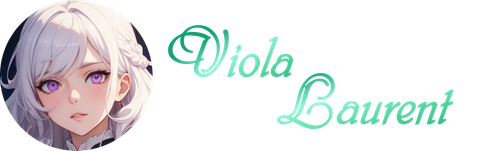Viola.png