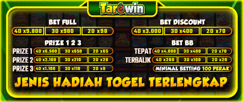 TAROWIN M2 FIX copy.jpg