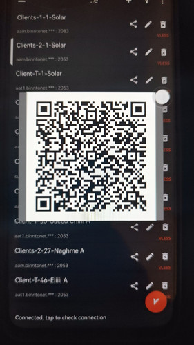 1000027668.jpg