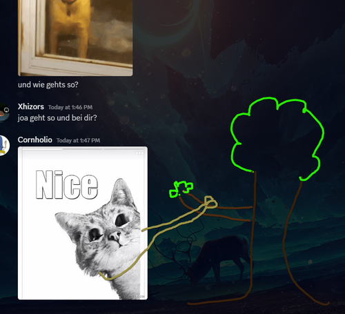 Discord yTyn0qbi4e.png