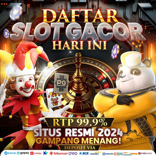 DAFTAR A2 qgmfzr.jpg