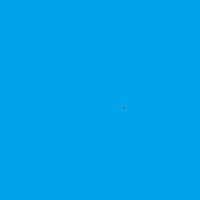 blue.jpg