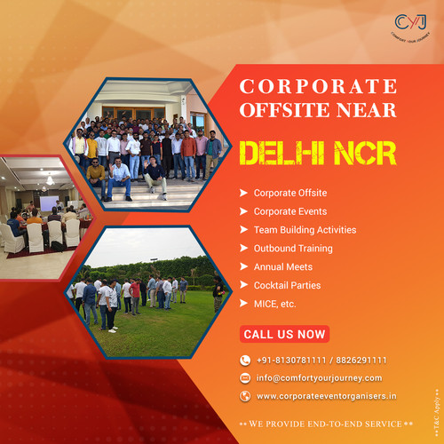 Find the Ideal  Corporate Offsite Venues for Outbound Training Near Delhi.jpg