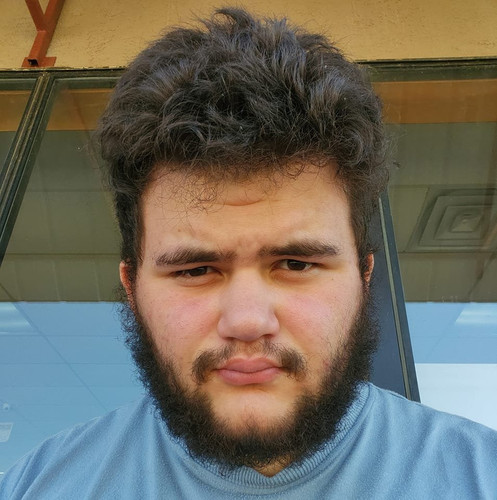 435671107 346097048464496 8028829842699697130 n.jpg