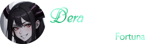 Dera.png
