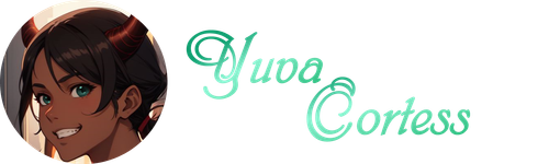 Yuva.png