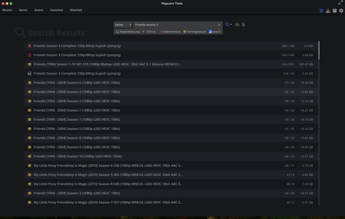 Friends HEVC 10bit.png