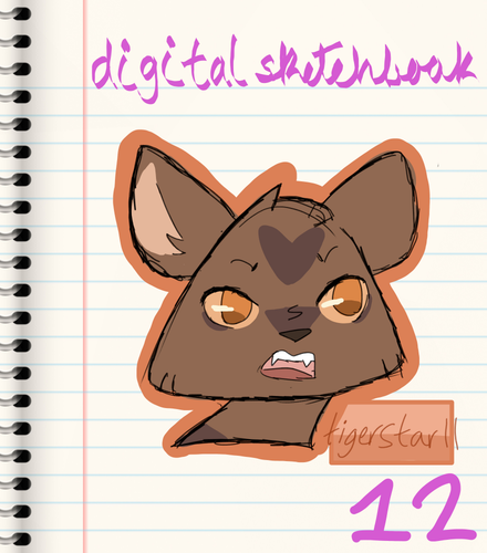 12~ Tigerstar II.png