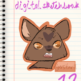12~ Tigerstar II