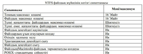 file 2355.jpg