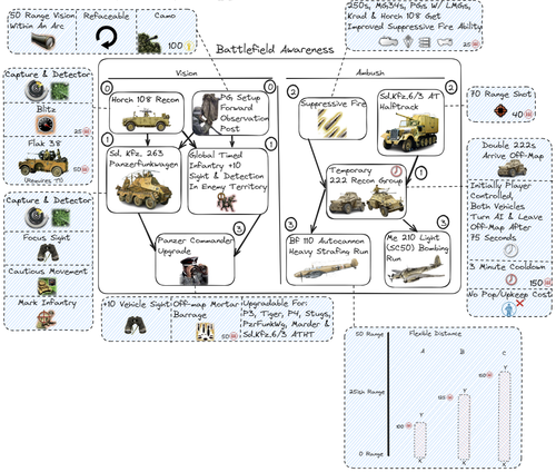 Screenshot 2024 04 28 131310.png