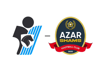 فوتبال شمس آذر پیکان.png