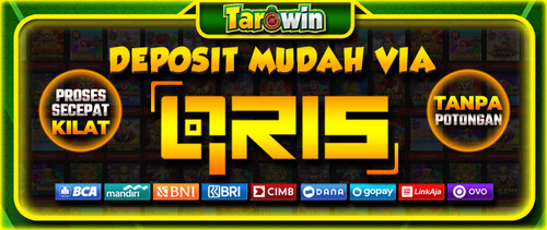 TAROWIN M4 FIX copy.jpg