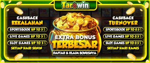 TAROWIN M3 FIX copy.jpg