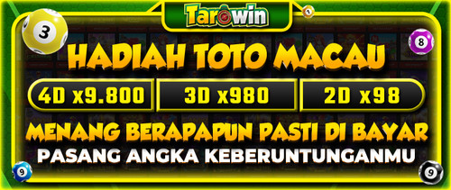 TAROWIN M1 FIX copy.jpg