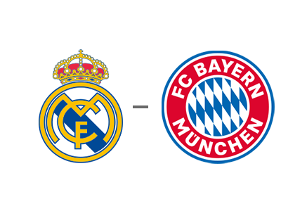 فوتبال بایرن مونیخ رئال مادرید.png