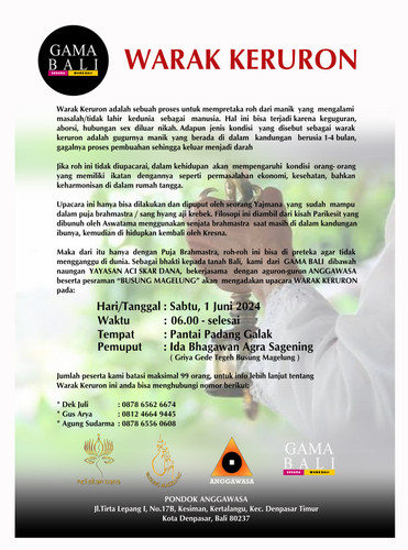 warak keruron flyer.jpg
