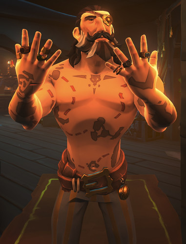 44d44ed9 b435 4264 9342 36df0b0ae533.jpg