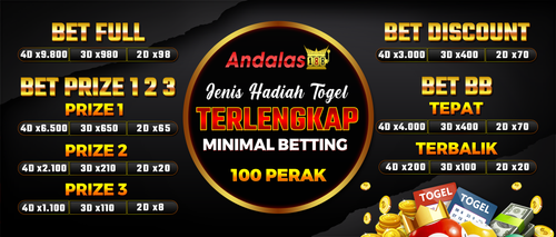 ANDALAS188 M2 FIX PSD.png