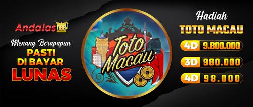 ANDALAS188 M1 FIX PSD.png