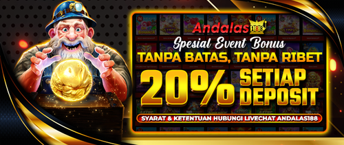andalas188 mobile.png
