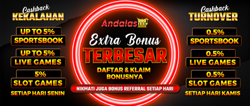 ANDALAS188 M3 FIX PSD.png