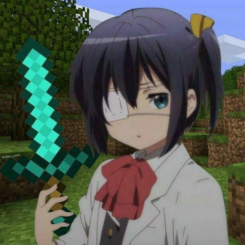 image.jpg