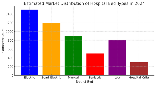 visualization image 0.png