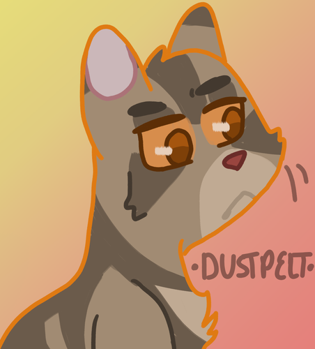dustpelt again.png