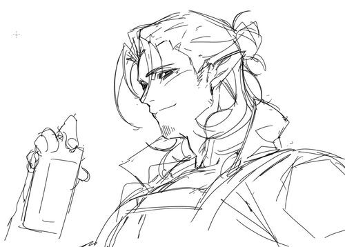 {}I@4BF%312Q)NJF{U3NXS8.png