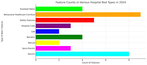 visualization image 1.png