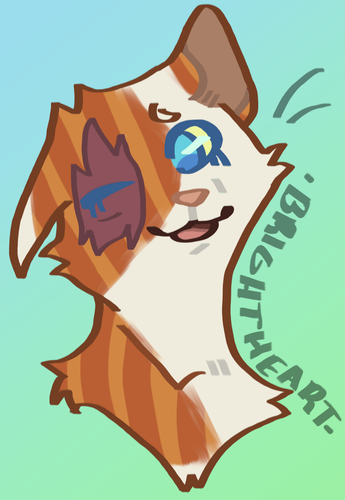 brightheart.png