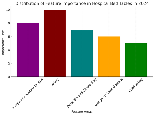 visualization image 2.png