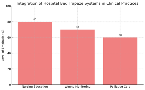 visualization image 1.png