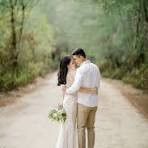 weding.jpg