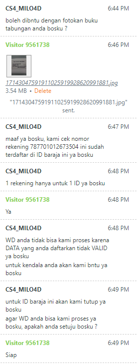 baraja.png