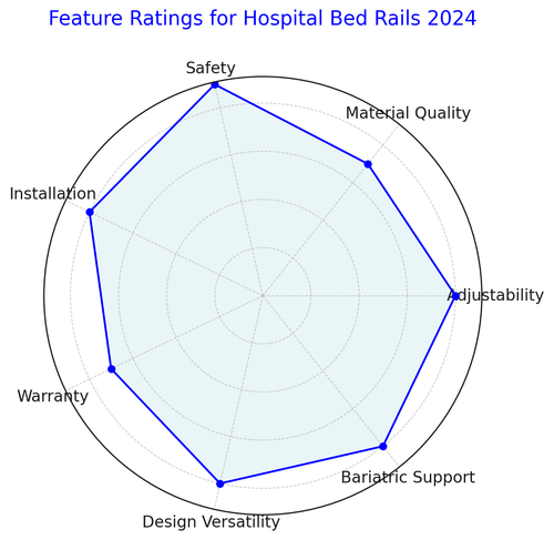 visualization image 2.png